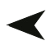 Timur